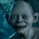 Illustration for article titled J.R.R. Tolkiens estate is suing Warner Bros. for more precious money